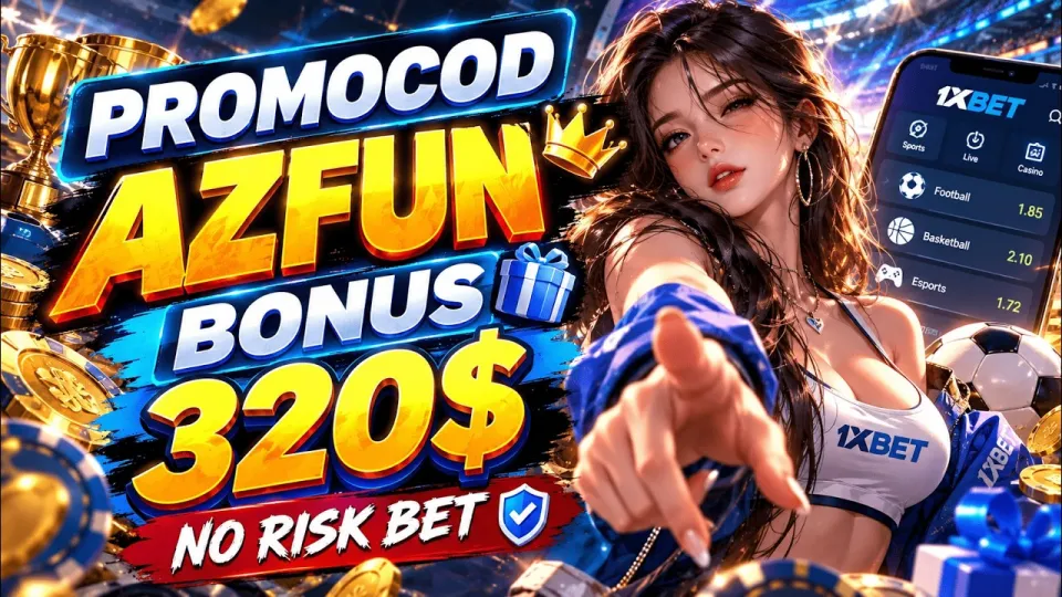 No risk bet o que é melhor para maximizar ganhos sem medo